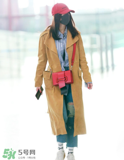 prada緞帶包好看嗎？普拉達(dá)緞帶包怎么樣？