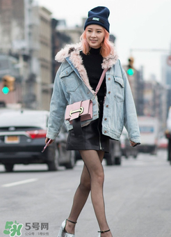 prada緞帶包好看嗎？普拉達(dá)緞帶包怎么樣？