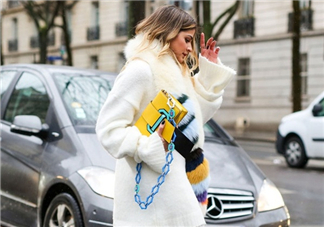 prada緞帶包好看嗎？普拉達(dá)緞帶包怎么樣？