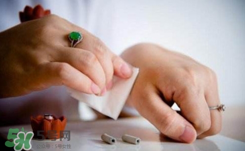 拔罐之后可以艾灸嗎？拔罐之后可不可以艾灸