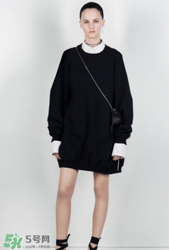 zara2017春夏新品好看嗎？zara2017芭蕾舞系列新款怎么樣？