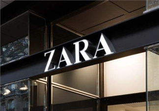 zara2017春夏新品好看嗎？zara2017芭蕾舞系列新款怎么樣？
