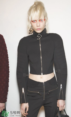 versace2017新品好看嗎？范思哲2017新款怎么樣？