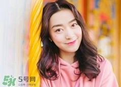 鼻翼兩側發(fā)紅是怎么回事?鼻翼兩側發(fā)紅是什么原因?