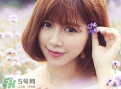 鼻翼兩側發(fā)紅是怎么回事?鼻翼兩側發(fā)紅是什么原因?