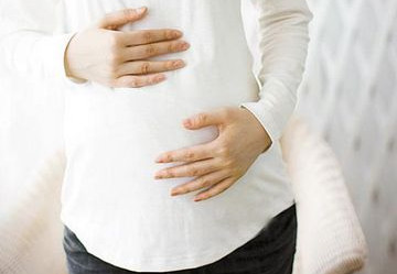 艾灸可以治療不孕嗎？艾灸可不可以治療不孕