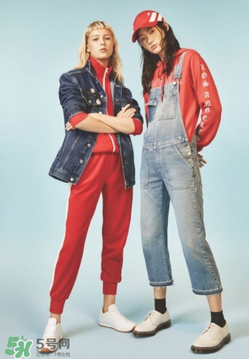 forever21春夏新品好看嗎？forever21春夏新款有哪些？