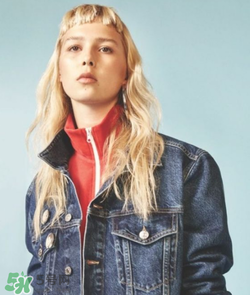 forever21春夏新品好看嗎？forever21春夏新款有哪些？