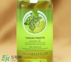 2017沐浴露排行榜10強(qiáng)_2017沐浴露新品熱門推薦 2017沐浴露排行榜10強(qiáng)_2017沐浴露新品熱門推薦