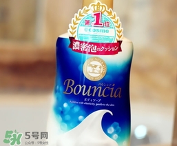 2017沐浴露排行榜10強(qiáng)_2017沐浴露新品熱門推薦 2017沐浴露排行榜10強(qiáng)_2017沐浴露新品熱門推薦