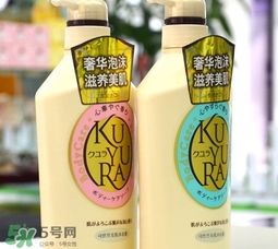 2017沐浴露排行榜10強(qiáng)_2017沐浴露新品熱門推薦 2017沐浴露排行榜10強(qiáng)_2017沐浴露新品熱門推薦