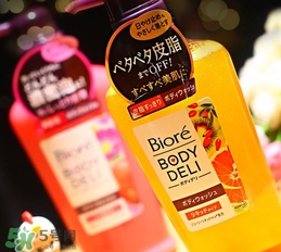 2017沐浴露排行榜10強(qiáng)_2017沐浴露新品熱門推薦 2017沐浴露排行榜10強(qiáng)_2017沐浴露新品熱門推薦