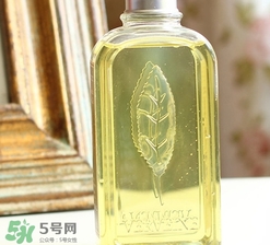 2017沐浴露排行榜10強(qiáng)_2017沐浴露新品熱門推薦 2017沐浴露排行榜10強(qiáng)_2017沐浴露新品熱門推薦