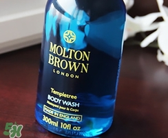 2017沐浴露排行榜10強(qiáng)_2017沐浴露新品熱門推薦 2017沐浴露排行榜10強(qiáng)_2017沐浴露新品熱門推薦