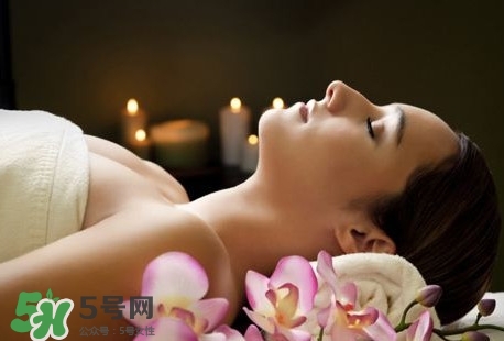 艾灸后皮膚極癢怎么辦？艾灸后很癢怎么處理