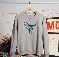 coach膠囊系列好看嗎？coach蔻馳膠囊系列怎么樣？