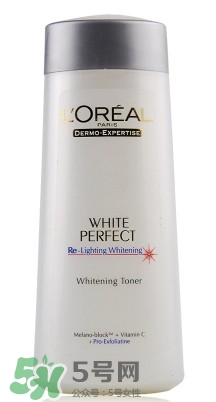 2017柔膚水哪個牌子好？2017柔膚水排行榜10強