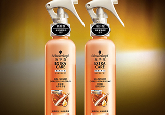 施華蔻和沙宣哪個(gè)好？施華蔻和沙宣哪個(gè)貴？