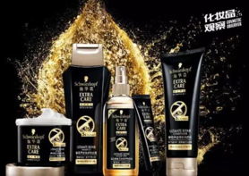 施華蔻是哪個國家的？施華蔻是什么檔次？