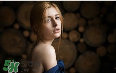 男人為什么會(huì)出軌？男人出軌的5大征兆