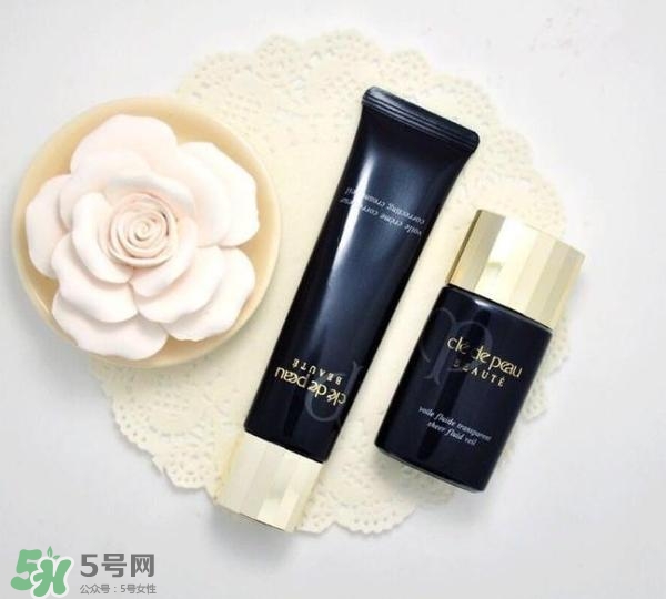 cpb隔離有色號嗎？cpb隔離色號試色