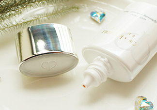 cpb隔離怎么用？cpb隔離使用方法