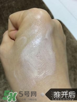 cpb隔離和香緹卡隔離哪個好？cpb隔離和香緹卡隔離對比