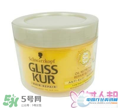 施華蔻和歐萊雅哪個(gè)好？施華蔻和歐萊雅染發(fā)劑哪個(gè)好？