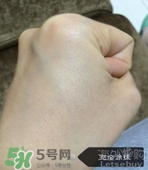 cpb隔離和香緹卡隔離哪個好？cpb隔離和香緹卡隔離對比