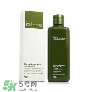 2017柔膚水哪個牌子好？2017柔膚水排行榜10強