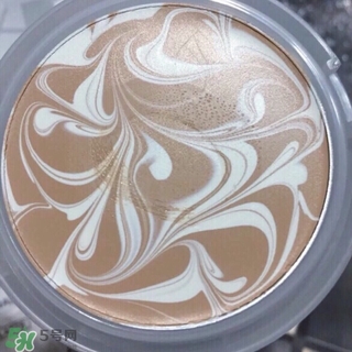 愛(ài)敬氣墊適合什么膚質(zhì) 愛(ài)敬水粉霜適合什么膚質(zhì) 愛(ài)敬氣墊適合什么膚質(zhì) 愛(ài)敬水粉霜適合什么膚質(zhì)