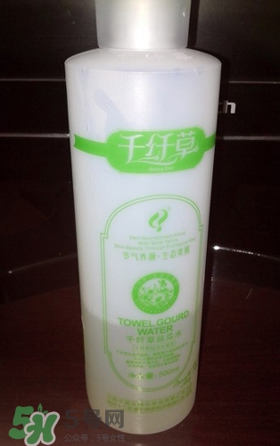 2017柔膚水哪個牌子好？2017柔膚水排行榜10強