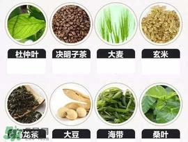 脂流茶什么時(shí)候喝最好？脂流茶是飯前喝還是飯后喝？