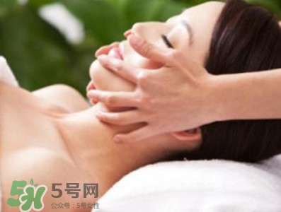 刮痧之后疼痛怎么辦？刮痧后疼痛怎么辦