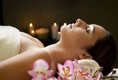 刮痧后可以喝酒嗎？刮痧后可不可以喝酒