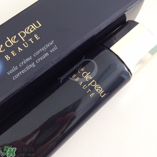 cpb隔離怎么用？cpb隔離使用方法