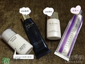 cpb隔離和香緹卡隔離哪個好？cpb隔離和香緹卡隔離對比