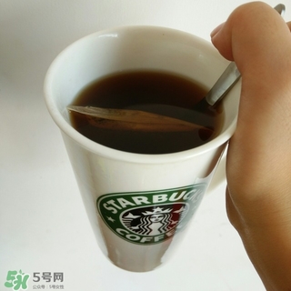 脂流茶怎么喝？脂流茶飲用方法
