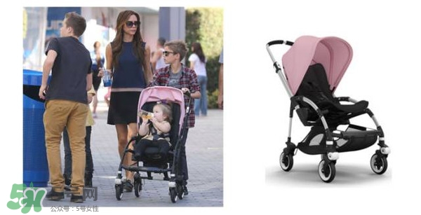 嬰兒推車什么牌子好 史上最強(qiáng)40款嬰兒車測(cè)評(píng)