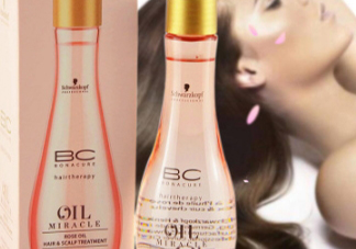 施華蔻有硅油嗎？施華蔻洗發(fā)水含不含硅油？