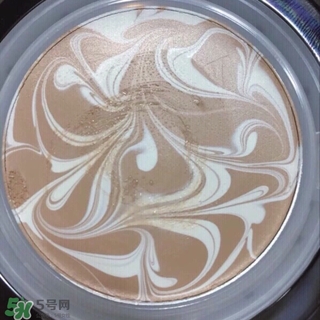 愛(ài)敬氣墊適合什么膚質(zhì) 愛(ài)敬水粉霜適合什么膚質(zhì) 愛(ài)敬氣墊適合什么膚質(zhì) 愛(ài)敬水粉霜適合什么膚質(zhì)