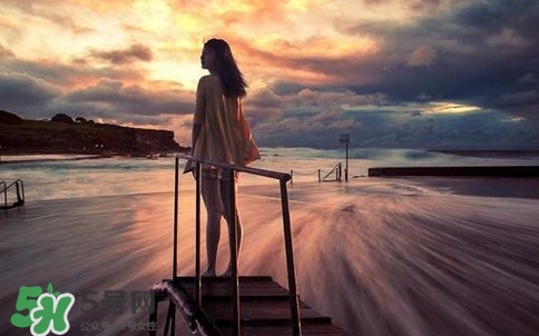 艾灸后皮膚極癢怎么辦？艾灸后很癢怎么處理