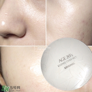 愛(ài)敬氣墊適合什么膚質(zhì) 愛(ài)敬水粉霜適合什么膚質(zhì) 愛(ài)敬氣墊適合什么膚質(zhì) 愛(ài)敬水粉霜適合什么膚質(zhì)