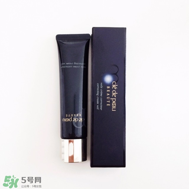 cpb隔離怎么用？cpb隔離使用方法