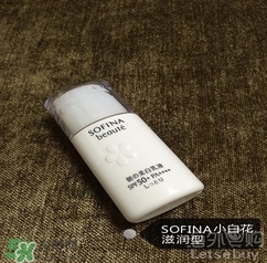 cpb隔離和香緹卡隔離哪個好？cpb隔離和香緹卡隔離對比