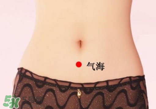 艾灸后牙疼上火怎么辦？艾灸后牙痛上火怎么辦