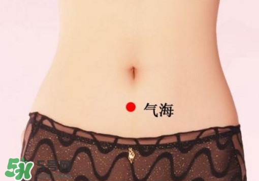 艾灸后皮膚極癢怎么辦？艾灸后很癢怎么處理