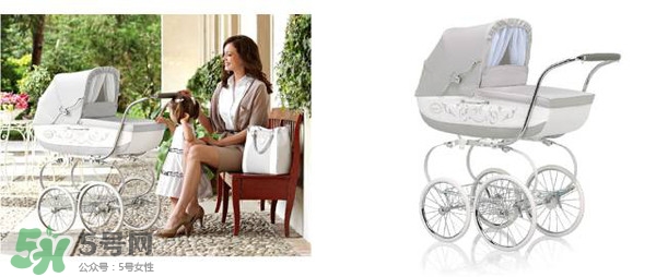 嬰兒推車什么牌子好 史上最強(qiáng)40款嬰兒車測(cè)評(píng)