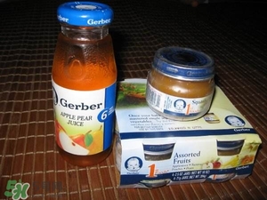 嘉寶果泥怎么樣？嘉寶果泥好嗎？