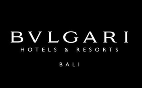 寶格麗女士香水怎么樣 寶格麗女士香水哪款好聞